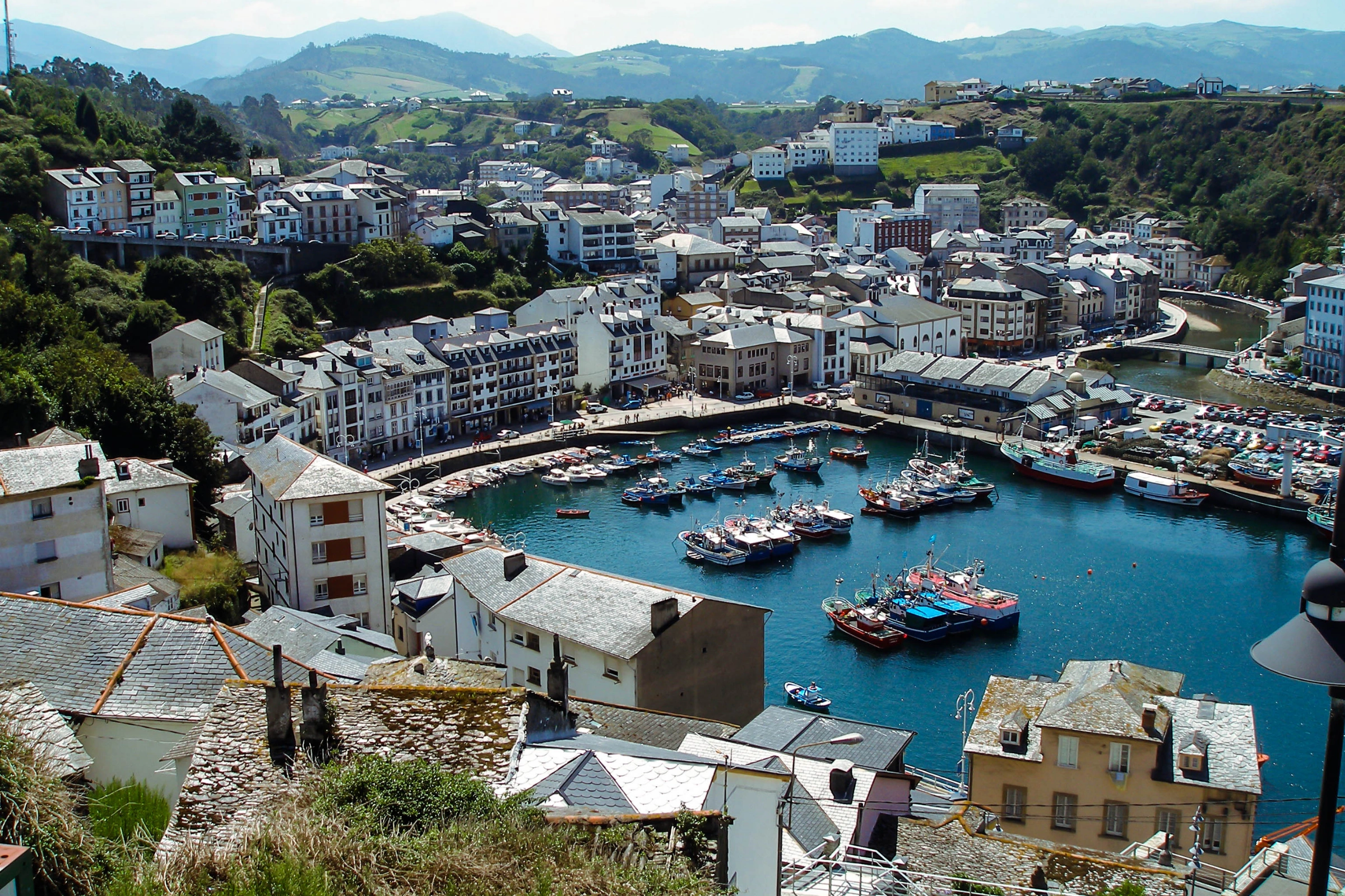 Luarca[1].webp